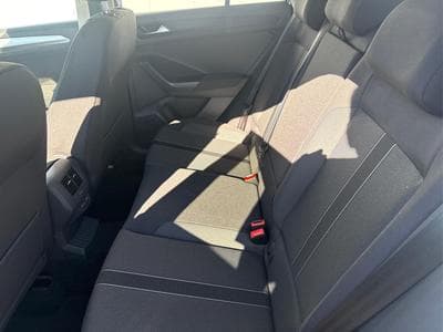 VW T-Roc EDITION (2026) - Photo 9