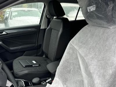 VW T-Roc Limited (2026) - Foto 10