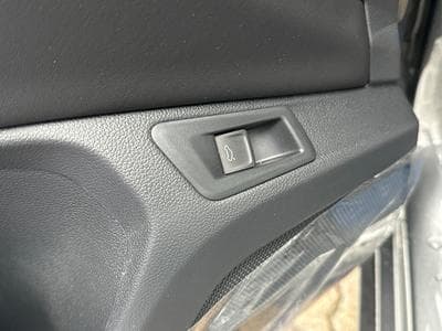 VW T-Roc Limited (2026) - Foto 12