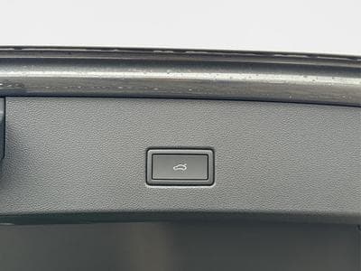 VW T-Roc Limited (2026) - Photo 13