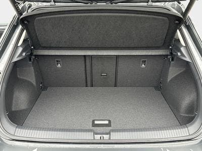 VW T-Roc Limited (2026) - Photo 11