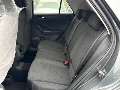 VW T-Roc Limited (2026) - Foto 13