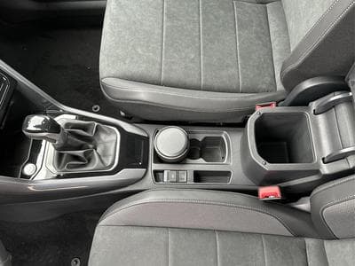 VW T-Roc Limited (2026) - Photo 14