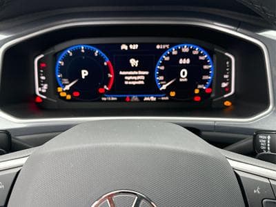 VW T-Roc Limited (2026) - Foto 14