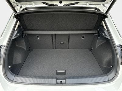 VW T-Roc Limited (2026) - Photo 12