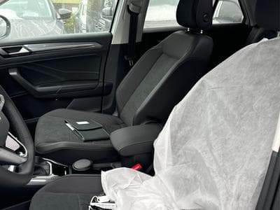 VW T-Roc Limited (2026) - Foto 13