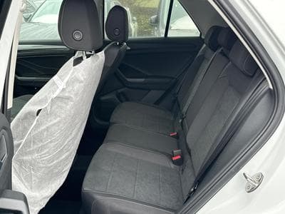 VW T-Roc Limited (2026) - Foto 14