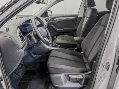 VW T-Roc EDITION (2026) - Photo 10