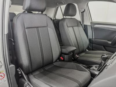 VW T-Roc EDITION (2026) - Photo 11