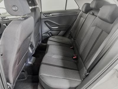 VW T-Roc EDITION (2026) - Photo 12