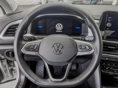 VW T-Roc EDITION (2026) - Foto 13