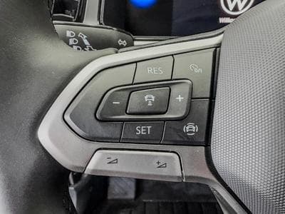 VW T-Roc EDITION (2026) - Foto 14