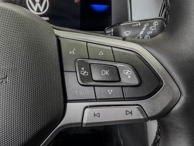 VW T-Roc EDITION (2026) - Photo 15