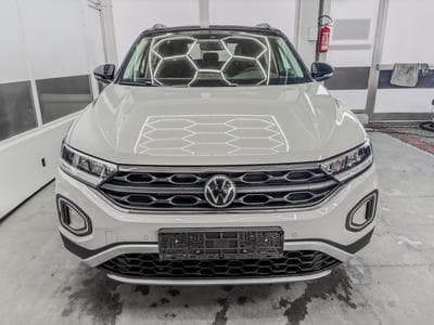 VW T-Roc EDITION (2026) - Foto 2