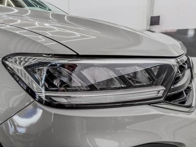 VW T-Roc EDITION (2026) - Photo 8