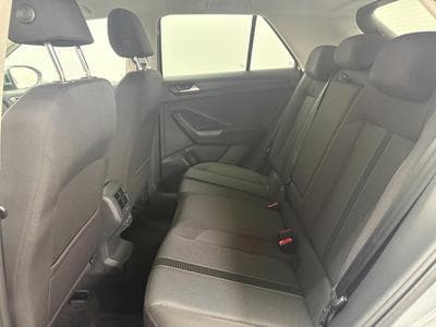 VW T-Roc EDITION (2026) - Photo 10