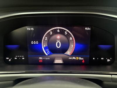 VW T-Roc EDITION (2026) - Photo 13