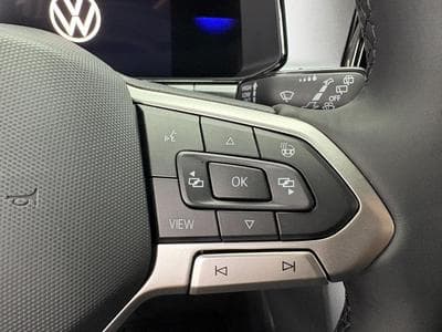 VW T-Roc EDITION (2026) - Photo 14