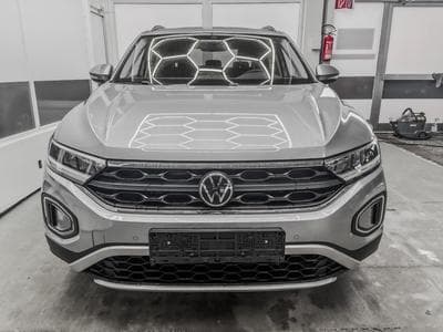 VW T-Roc EDITION (2026) - Photo 2