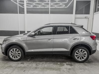 VW T-Roc EDITION (2026) - Photo 3