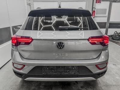 VW T-Roc EDITION (2026) - Photo 6