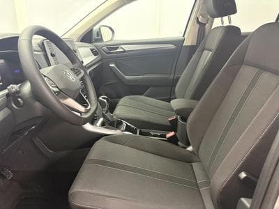 VW T-Roc EDITION (2026) - Photo 8