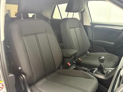 VW T-Roc EDITION (2026) - Photo 9