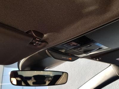 Skoda Fabia Monte Carlo (2026) - Foto 12