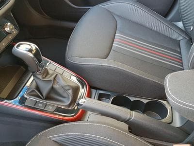 Skoda Fabia Monte Carlo (2026) - Foto 13