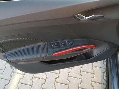 Skoda Fabia Monte Carlo (2026) - Foto 8