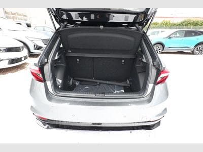 Skoda Fabia Monte Carlo (2024) - Foto 11