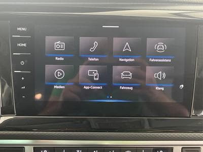 VW California Beach Camper (2024) - Foto 10