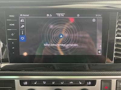 VW California Beach Camper (2024) - Foto 9