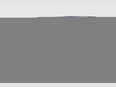 VW Crafter 35 177 L4H3 (2025) - Photo 3