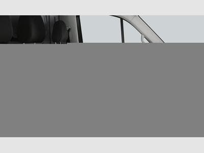 VW Crafter 35 140 AT8 (2025) - Photo 5