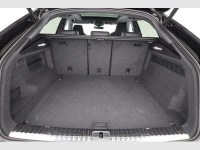 Audi Q8 50 TDI quattro (2025) - Foto 13