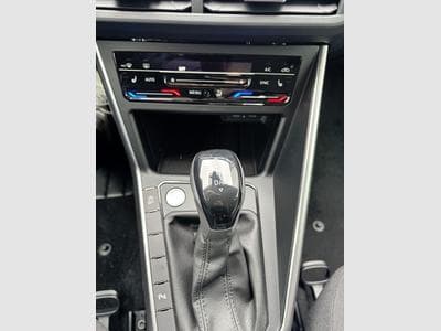 VW Taigo LIFE (2026) - Foto 12