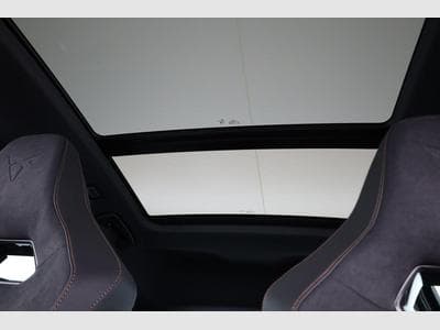 Cupra Formentor VZ 2.0 TSI 245 kW 4Drive (2025) - Foto 9