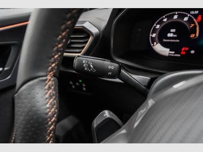 Cupra Formentor 1,5 eTSI DSG (2025) - Foto 10