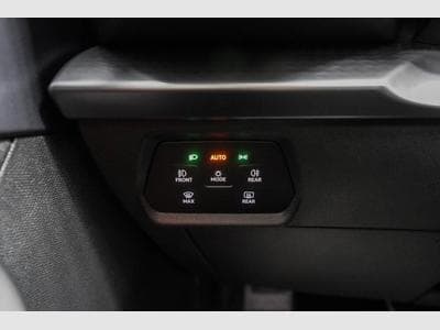 Cupra Formentor 1,5 eTSI DSG (2025) - Foto 11