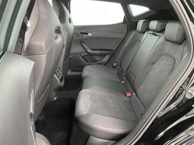 Cupra Formentor VZ (2025) - Foto 13