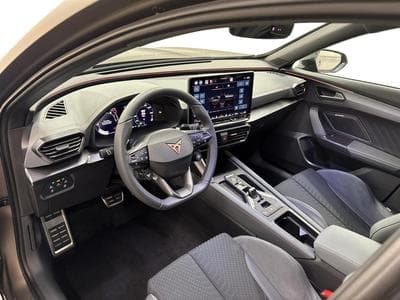 Cupra Formentor VZ (2026) - Foto 11