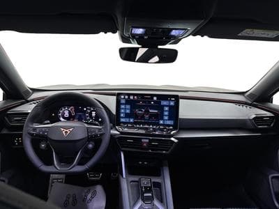 Cupra Formentor VZ (2026) - Foto 12