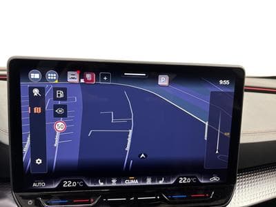 Cupra Formentor VZ (2026) - Foto 14