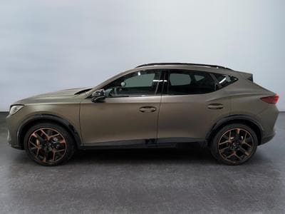 Cupra Formentor VZ (2026) - Foto 6