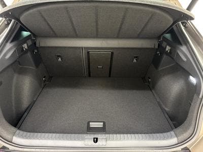 Cupra Formentor VZ (2026) - Foto 9