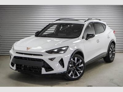 Cupra Formentor 2,0 TSI DSG (2025) - Foto 1