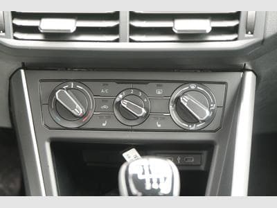 VW Taigo 1.0 TSI Life (2025) - Foto 13