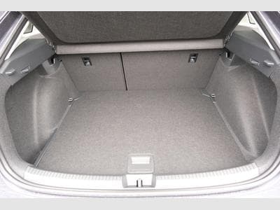 VW Taigo 1.0 TSI Life (2025) - Foto 7