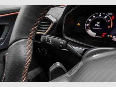 Cupra Formentor 2,0 TSI DSG (2025) - Foto 10